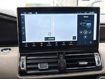 2023 Navigator Thumbnail 29