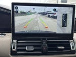 2023 Navigator Thumbnail 30