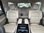 2023 Navigator Thumbnail 31