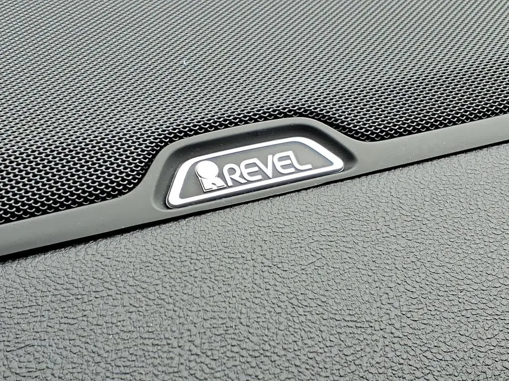 2023 Lincoln Navigator - $59,214