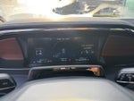 2023 Navigator Thumbnail 11
