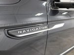 2023 Navigator Thumbnail 14