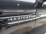 2024 Navigator Thumbnail 10