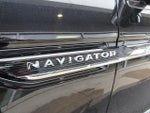 2024 Navigator Thumbnail 10