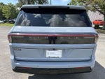 2025 Navigator Thumbnail 6