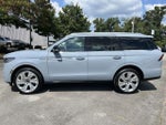 2025 Navigator Thumbnail 8