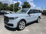 2025 Navigator Thumbnail 9