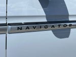 2025 Navigator Thumbnail 13