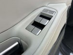 2025 Navigator Thumbnail 22