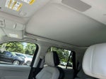 2025 Navigator Thumbnail 24