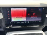 2025 Navigator Thumbnail 25
