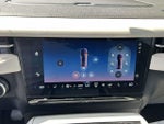 2025 Navigator Thumbnail 26