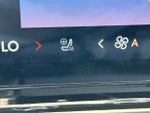 2025 Navigator Thumbnail 27