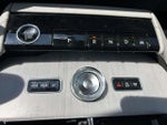 2025 Navigator Thumbnail 28