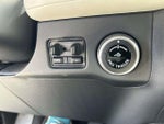 2025 Navigator Thumbnail 30