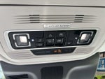 2025 Navigator Thumbnail 31