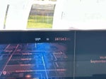 2025 Navigator Thumbnail 34