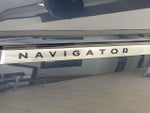 2025 Navigator Thumbnail 12