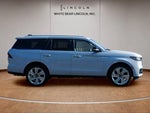 2025 Navigator Thumbnail 4