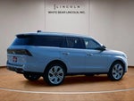 2025 Navigator Thumbnail 5