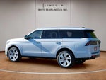 2025 Navigator Thumbnail 7