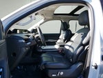 2025 Navigator Thumbnail 10