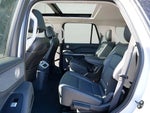 2025 Navigator Thumbnail 11