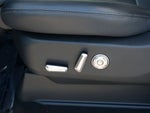 2025 Navigator Thumbnail 17