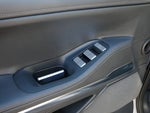 2025 Navigator Thumbnail 18