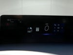 2025 Navigator Thumbnail 21