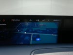 2025 Navigator Thumbnail 22