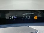 2025 Navigator Thumbnail 23