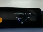 2025 Navigator Thumbnail 24