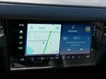 2025 Navigator Thumbnail 25