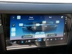 2025 Navigator Thumbnail 26
