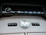 2025 Navigator Thumbnail 27