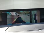 2025 Navigator Thumbnail 28