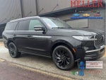 2025 Navigator Thumbnail 1