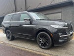 2025 Navigator Thumbnail 2