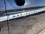 2025 Navigator Thumbnail 6