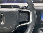2025 Navigator Thumbnail 17