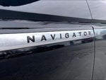 2025 Navigator Thumbnail 32