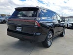 2025 Navigator Thumbnail 3