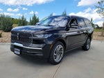 2025 Navigator Thumbnail 4