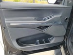 2025 Navigator Thumbnail 7