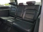 2025 Navigator Thumbnail 9