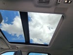 2025 Navigator Thumbnail 11
