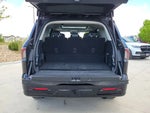 2025 Navigator Thumbnail 12