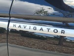 2025 Navigator Thumbnail 14