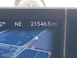 2025 Navigator Thumbnail 16